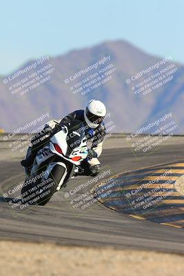 media/Nov-30-2024-TrackXperience (Sat) [[4565c97b29]]/Level 1/Session 6 (Turn 12)/